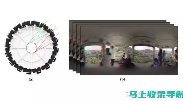 深度剖析Seoul品牌形象代言人与其背后的品牌策略